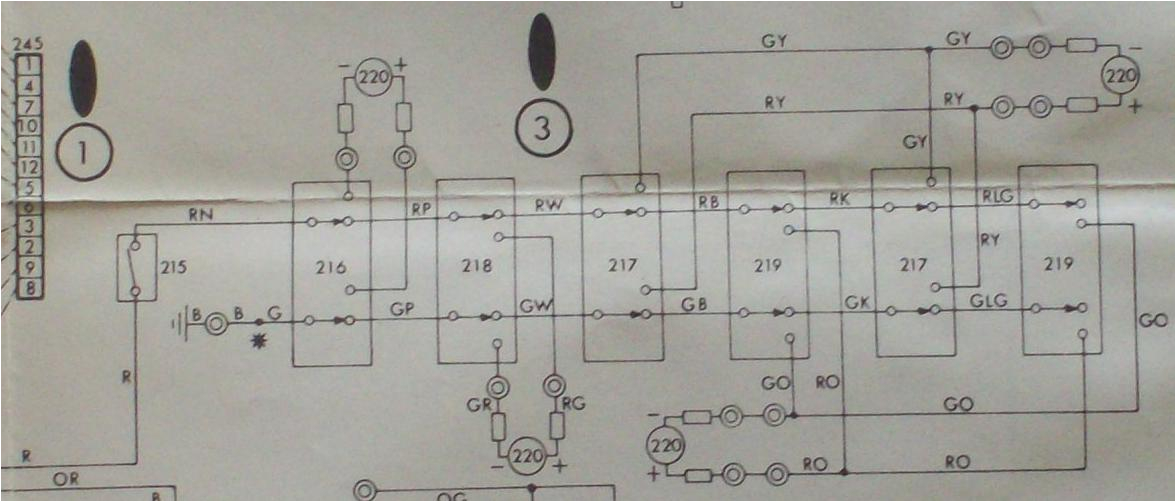 Jaguar X300 Wiring Diagram 1975 Jaguar 4 2 Wiring Diagram Wiring Diagram Jaguar X300 Wiring Diagram 1975 Jaguar 4 2 Wiring Diagram Wiring Diagram