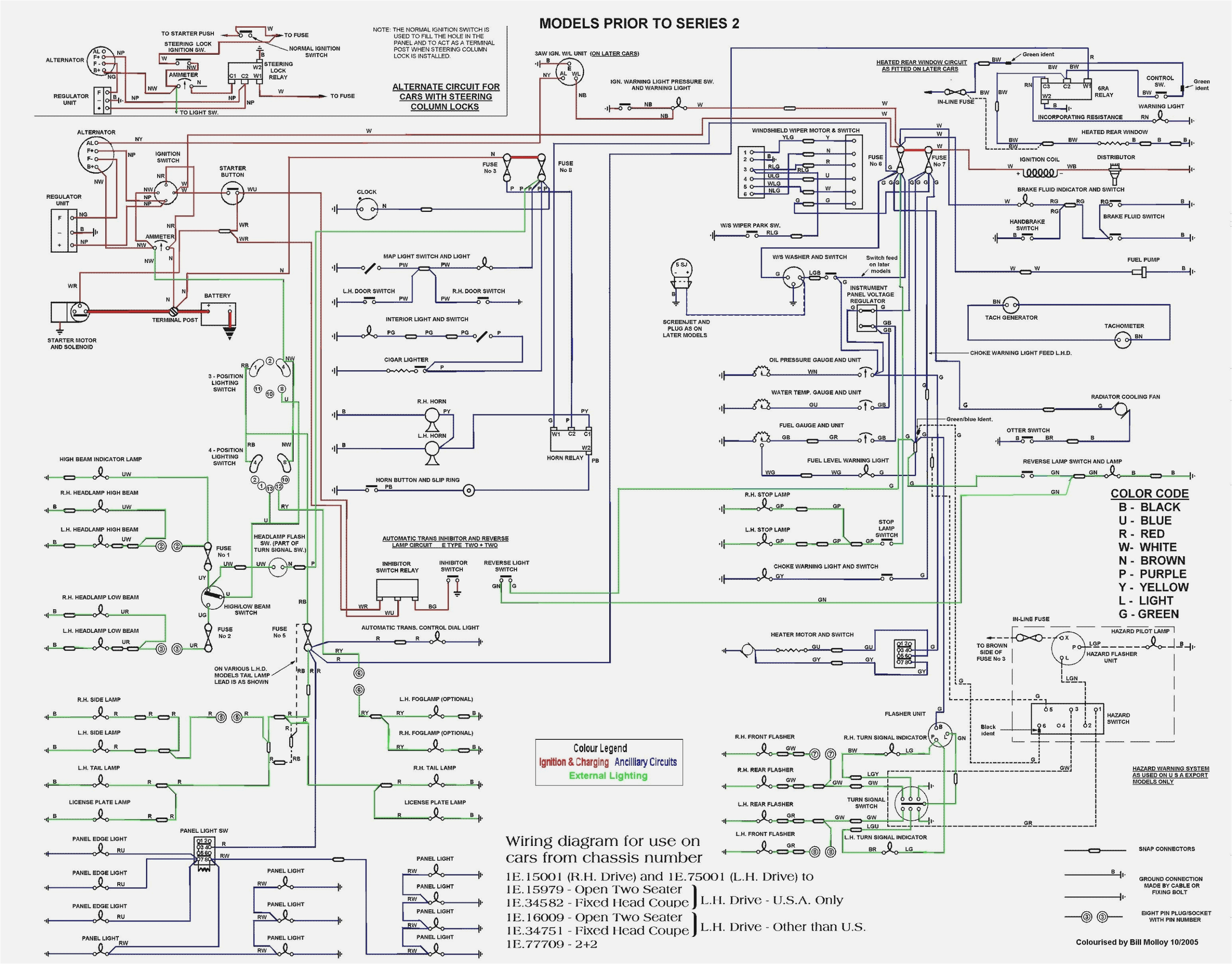 Jaguar X300 Wiring Diagram Jaguar X Type Rear Suspension Diagram Likewise Diagram Further Rear Jaguar X300 Wiring Diagram Jaguar X Type Rear Suspension Diagram Likewise Diagram Further Rear