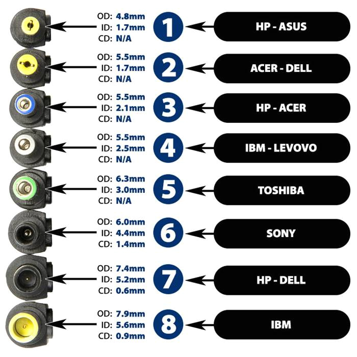 Jamma 60 In 1 Wiring Diagram Jamma 60 In 1 Wiring Diagram Luxury Jamma 60 In 1 Wiring Diagram Jamma 60 In 1 Wiring Diagram Jamma 60 In 1 Wiring Diagram Luxury Jamma 60 In 1 Wiring Diagram
