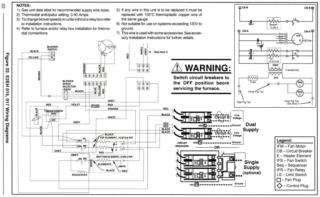 Janitrol Air Handler Wiring Diagram Janitrol Air Conditioner Wiring Diagram Janitrol Air Handler Wiring Diagram Janitrol Air Conditioner Wiring Diagram