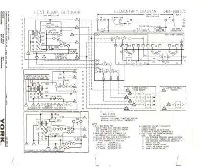 Janitrol Air Handler Wiring Diagram Janitrol Air Conditioner Wiring Diagram Janitrol Air Handler Wiring Diagram Janitrol Air Conditioner Wiring Diagram