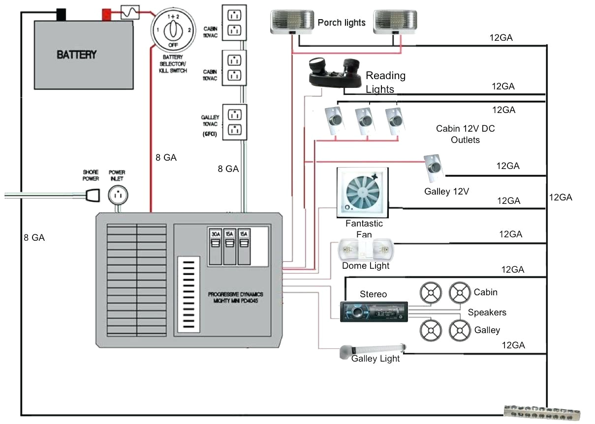 Jayco Trailer Wiring Diagram 2012 Jayco Wiring Diagrams Wiring Diagram Sch
