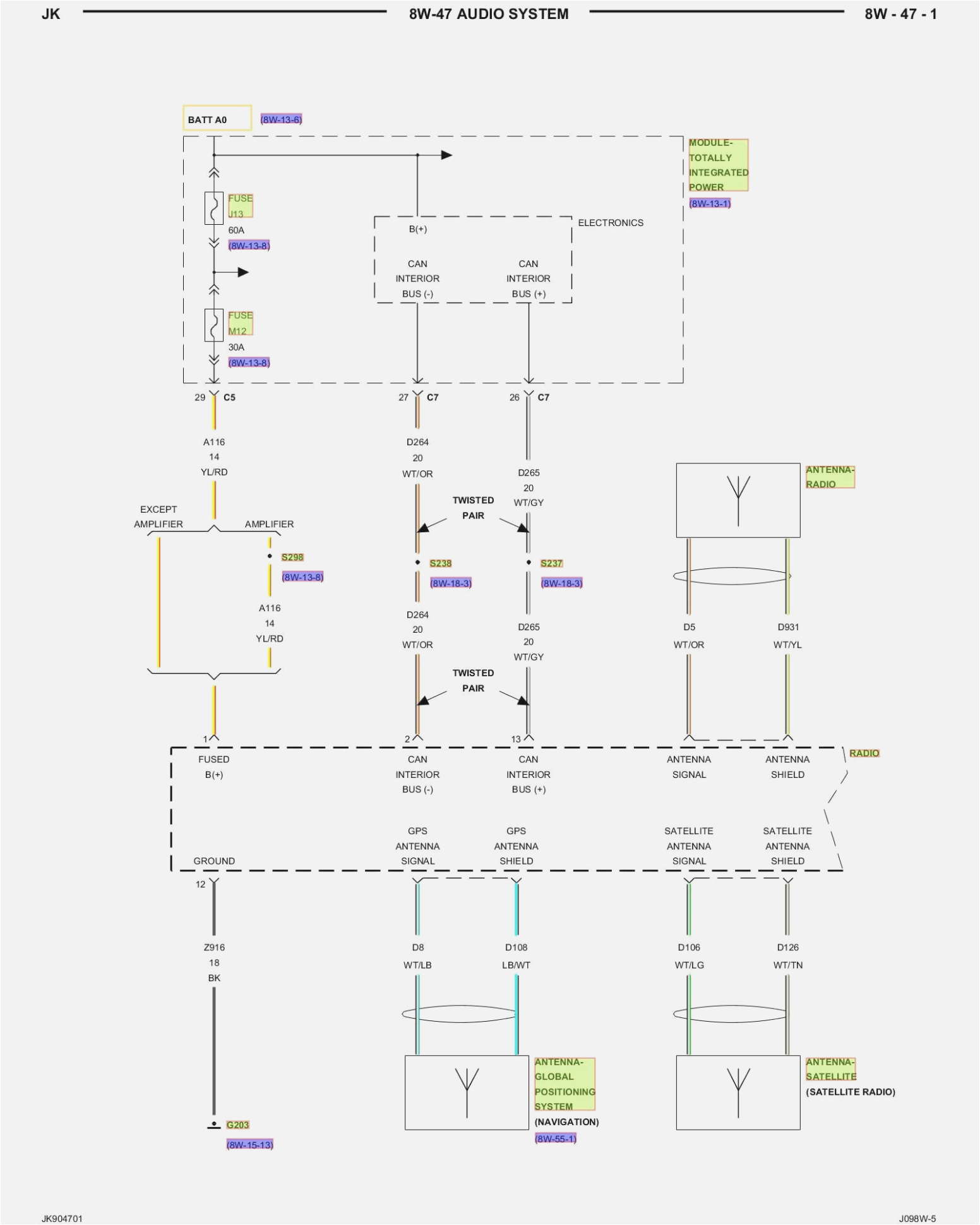 Jayco Trailer Wiring Diagram Jayco Trailer Wiring Diagram Wiring Diagram Options Jayco Trailer Wiring Diagram Jayco Trailer Wiring Diagram Wiring Diagram Options