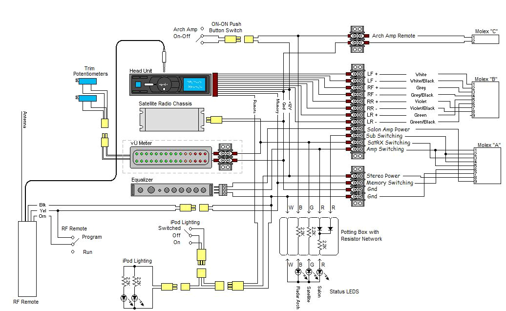 Jbl Marine Stereo Wiring Diagram Boat Stereo Wiring Diagram Wiring Diagram Jbl Marine Stereo Wiring Diagram Boat Stereo Wiring Diagram Wiring Diagram