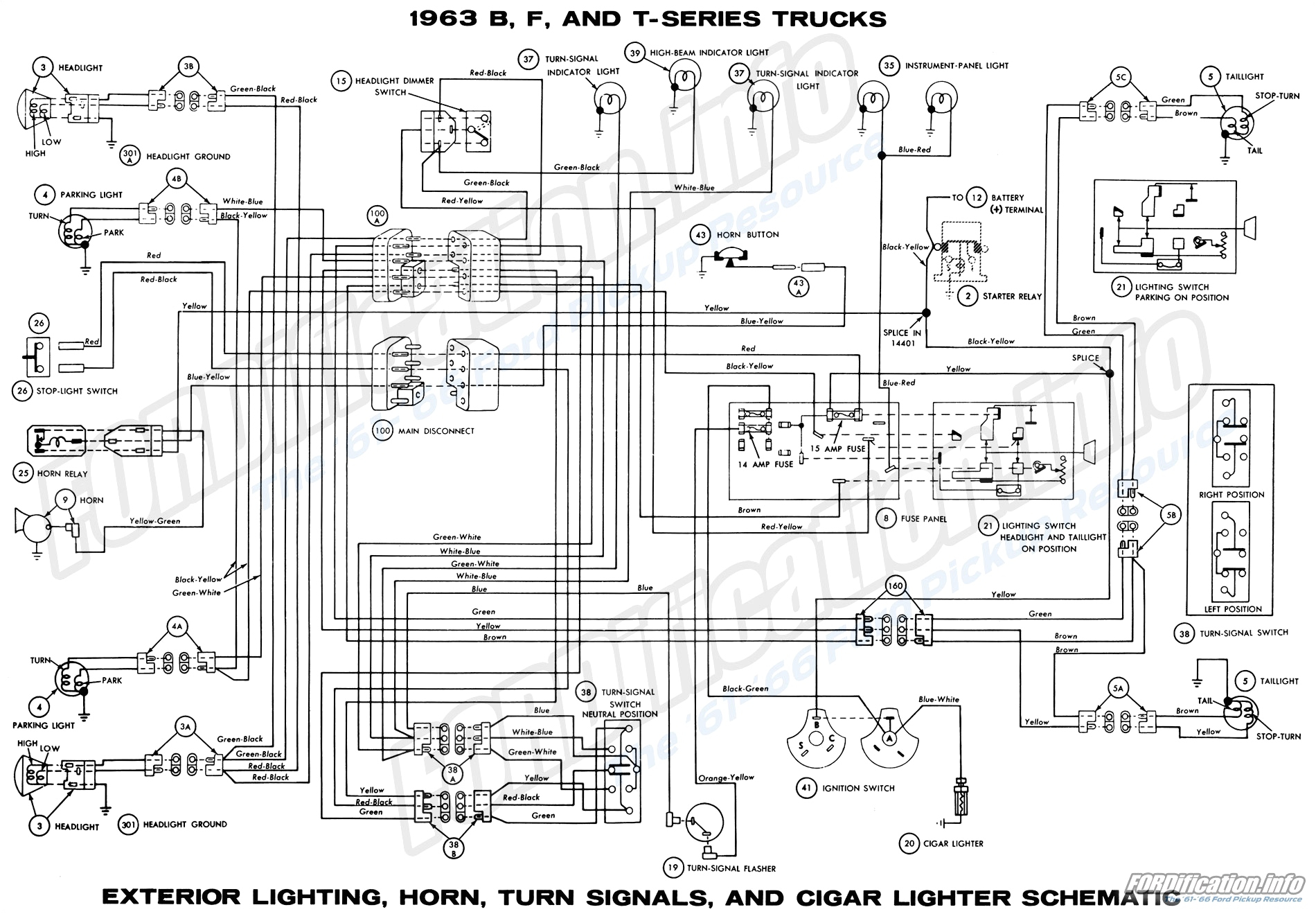 Jcb 3cx Wiring Diagram Free Download Jcb Backhoe Wiring Schematics Wiring Diagrams Posts Jcb 3cx Wiring Diagram Free Download Jcb Backhoe Wiring Schematics Wiring Diagrams Posts