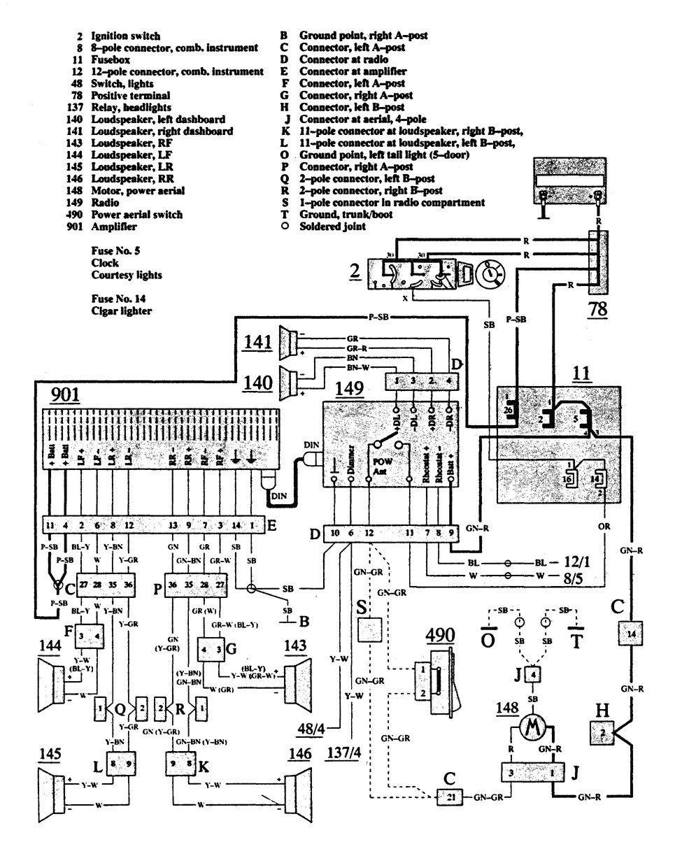 Jcb 3cx Wiring Diagram Free Download Jcb Backhoe Wiring Schematics Wiring Diagrams Posts Jcb 3cx Wiring Diagram Free Download Jcb Backhoe Wiring Schematics Wiring Diagrams Posts