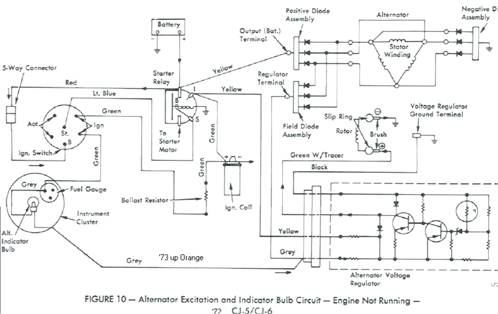 Jeep Cherokee Wiring Diagram Jeep Xj Auto Trans Wiring Wiring Diagram Blog Jeep Cherokee Wiring Diagram Jeep Xj Auto Trans Wiring Wiring Diagram Blog