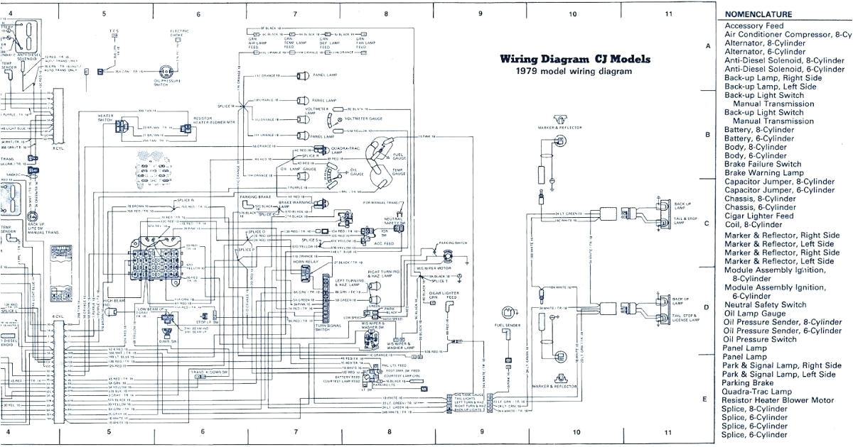 Jeep Cj7 Wiring Diagram Wiring 1978 Corvette Diagram On Jeep Cj7 Get Free Image About Wiring Jeep Cj7 Wiring Diagram Wiring 1978 Corvette Diagram On Jeep Cj7 Get Free Image About Wiring