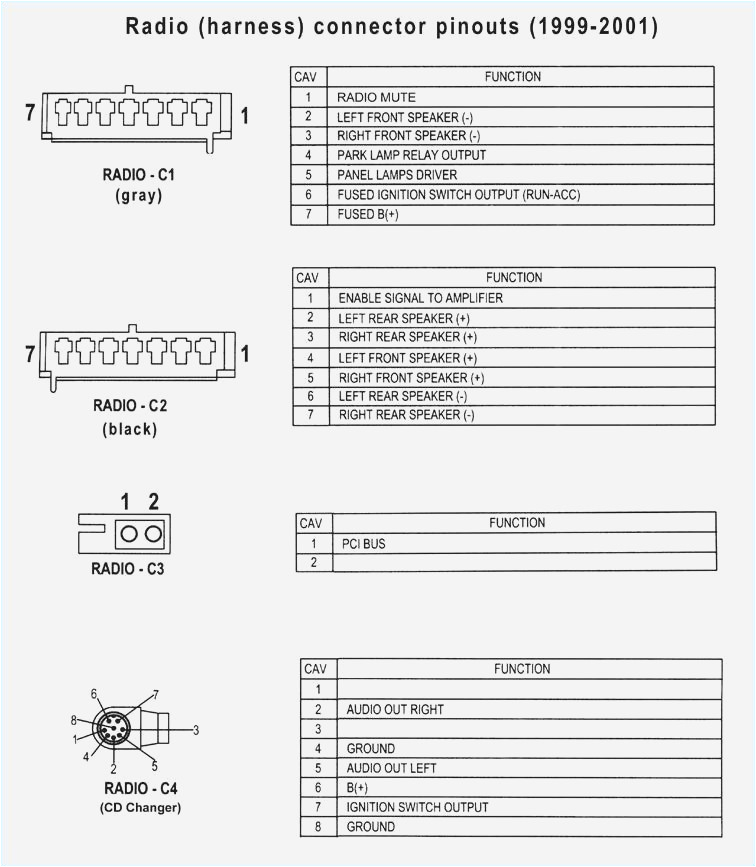 Jeep Compass Radio Wiring Diagram Chrysler Radio Wiring Wiring Diagram User Jeep Compass Radio Wiring Diagram Chrysler Radio Wiring Wiring Diagram User