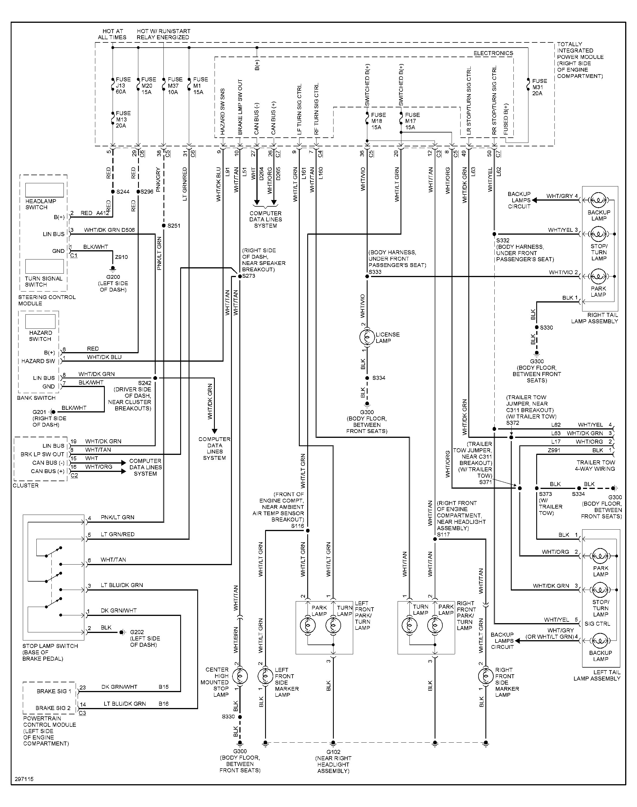 Jeep Jk Headlight Wiring Diagram 1990 Yj Tail Light Wiring Wiring Diagram Database Jeep Jk Headlight Wiring Diagram 1990 Yj Tail Light Wiring Wiring Diagram Database