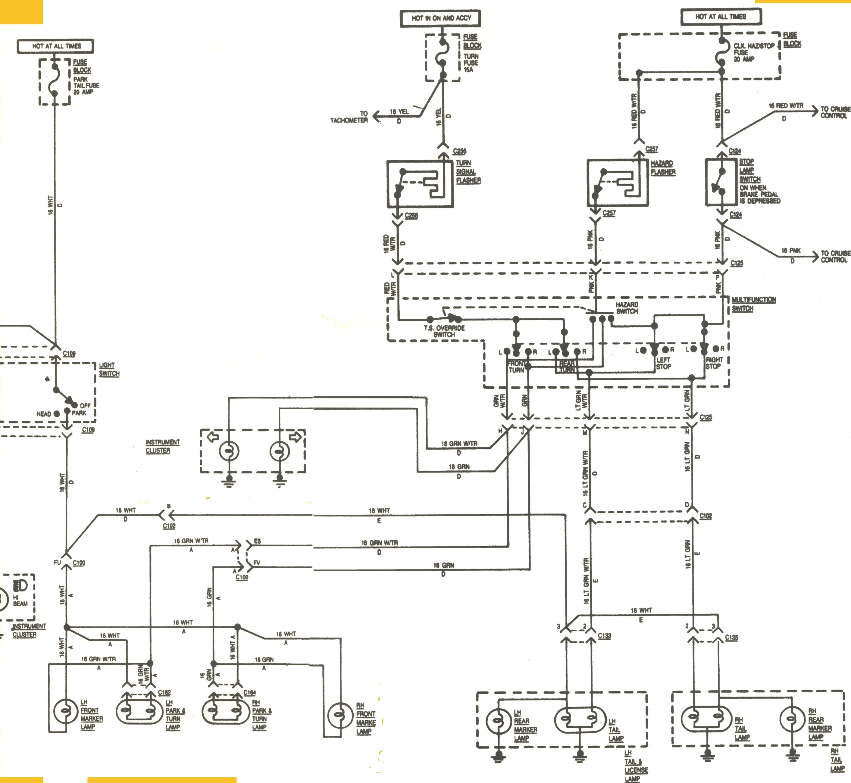Jeep Jk Headlight Wiring Diagram 2010 Jeep Wrangler Unlimited Engine Diagram Wiring Diagram Sheet Jeep Jk Headlight Wiring Diagram 2010 Jeep Wrangler Unlimited Engine Diagram Wiring Diagram Sheet