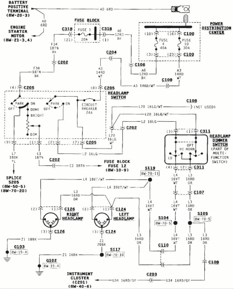 Jeep Jk Headlight Wiring Diagram 2010 Jeep Wrangler Unlimited Engine Diagram Wiring Diagram Sheet Jeep Jk Headlight Wiring Diagram 2010 Jeep Wrangler Unlimited Engine Diagram Wiring Diagram Sheet