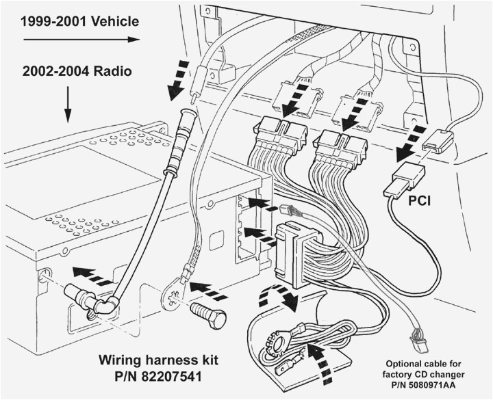 Jeep Tj Hardtop Wiring Diagram 1997 Jeep Tj Wiring Diagram Free Download Wiring Diagram Center Jeep Tj Hardtop Wiring Diagram 1997 Jeep Tj Wiring Diagram Free Download Wiring Diagram Center