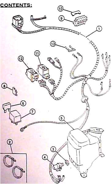 Jeep Tj Hardtop Wiring Diagram Jeep Tj Wiring Diagram Malochicolove Com Jeep Tj Hardtop Wiring Diagram Jeep Tj Wiring Diagram Malochicolove Com
