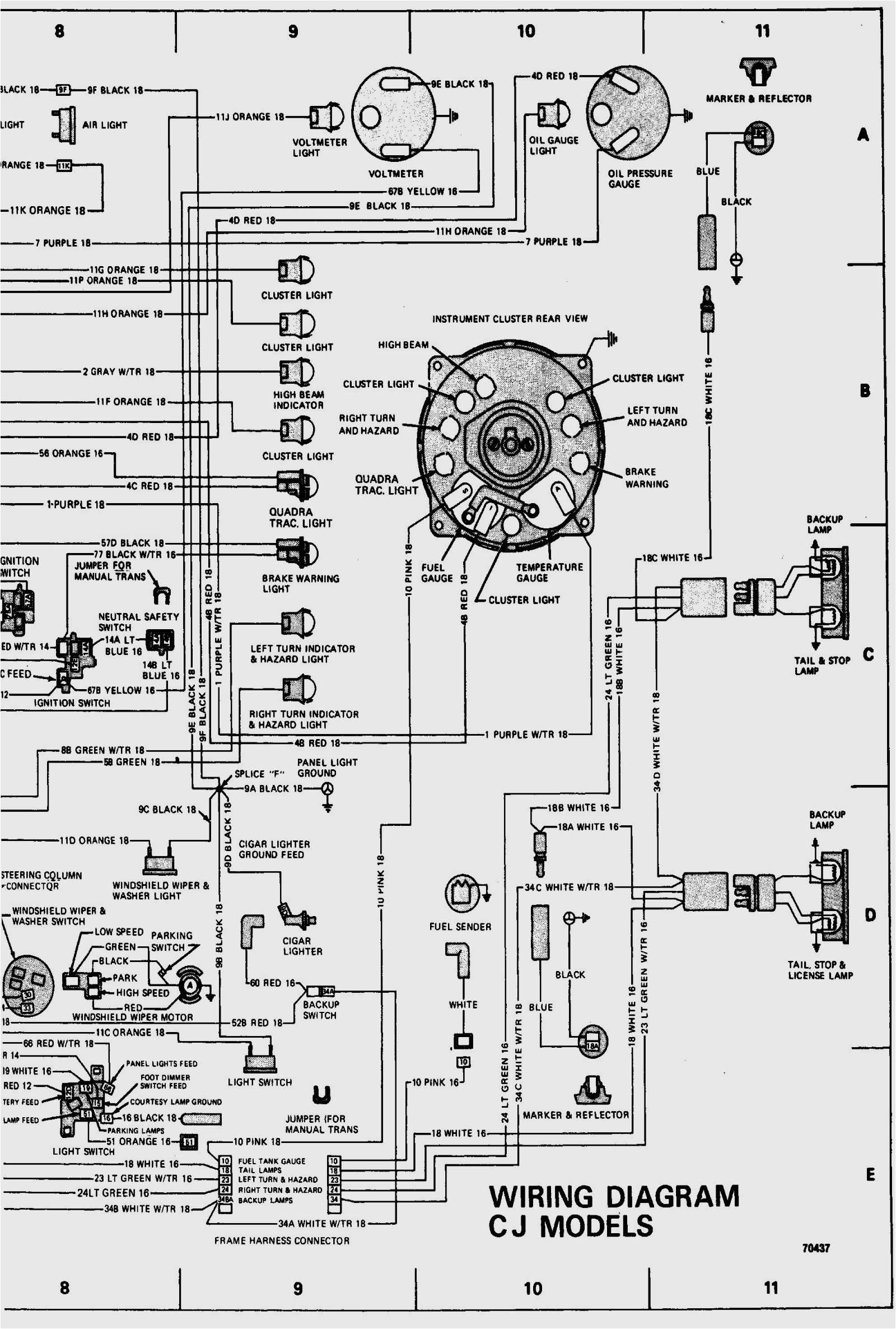 Jeep Wiring Diagram Download 1997 Jeep Tj Wiring Diagram Free Download Wiring Diagram Center Jeep Wiring Diagram Download 1997 Jeep Tj Wiring Diagram Free Download Wiring Diagram Center