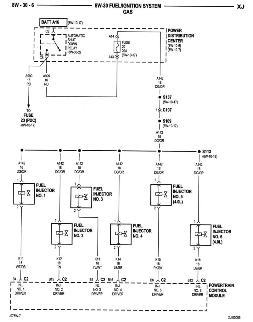 Jeep Wiring Diagram Download 89 Corvette Fuel Injection Wiring Harness Free Download Wiring Jeep Wiring Diagram Download 89 Corvette Fuel Injection Wiring Harness Free Download Wiring