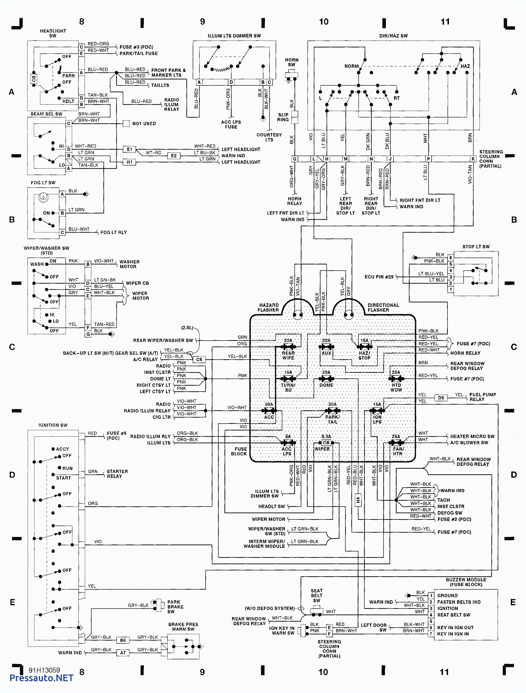 Jeep Wrangler Wiring Diagram 1992 Jeep Wrangler Wiring Diagram Wiring Diagram Database Jeep Wrangler Wiring Diagram 1992 Jeep Wrangler Wiring Diagram Wiring Diagram Database