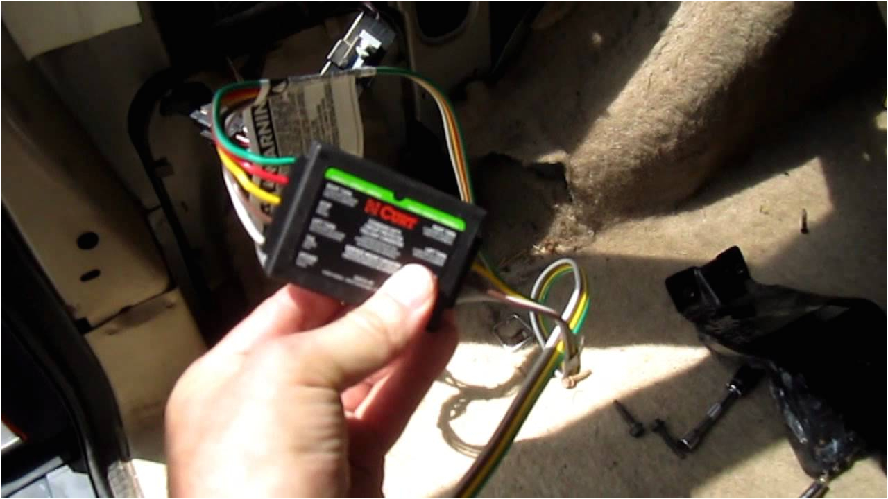 Jeep Xj Trailer Wiring Diagram Jeep Xj Wire Harness Wiring Diagram Database