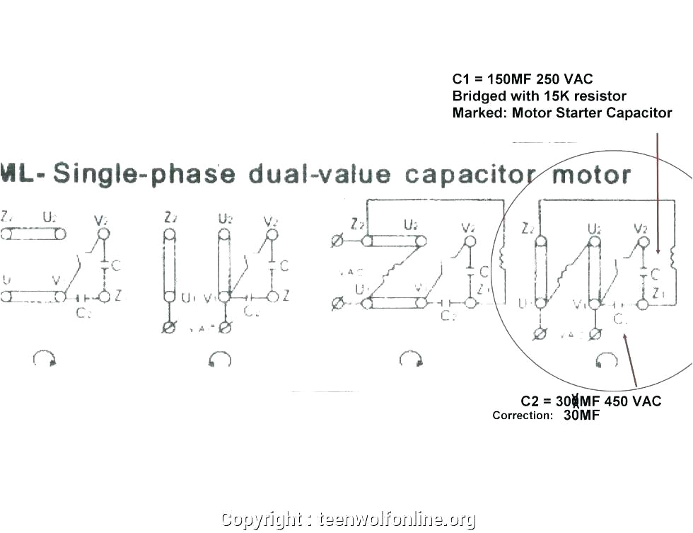 Jem Wiring Diagram Wiring Diagram for Single Phase Starter Power Motor Diagrams Full Jem Wiring Diagram Wiring Diagram for Single Phase Starter Power Motor Diagrams Full