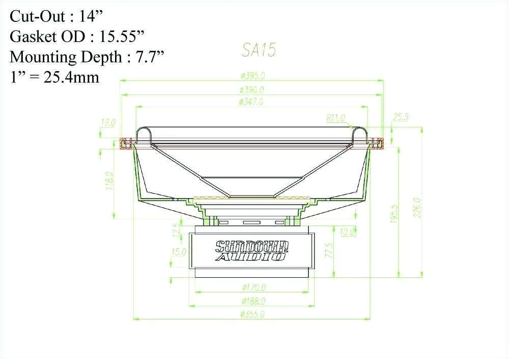 Jensen Radio Wiring Diagram Jensen Car Radio Gps Lovely Jensen Car Stereo Wiring Diagram Radio