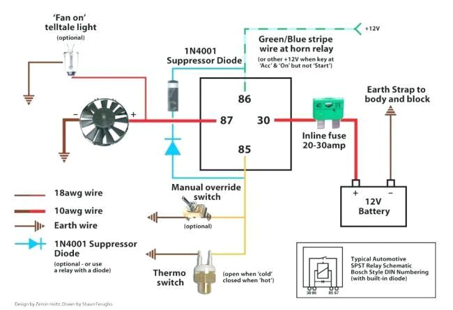 Jensen Vm9212n Wiring Diagram We U0027re Can I Get A Wiring Harness for My Jensen Cr220x Stereo Jensen Vm9212n Wiring Diagram We U0027re Can I Get A Wiring Harness for My Jensen Cr220x Stereo
