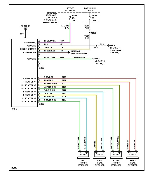 Jensen Vm9312 Wiring Harness Diagram Jensen Vm9312 Wiring Harness Wiring Diagram Center Jensen Vm9312 Wiring Harness Diagram Jensen Vm9312 Wiring Harness Wiring Diagram Center