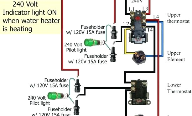 Jensen Vm9312 Wiring Harness Diagram Jensen Vm9312 Wiring Harness Wiring Diagram Center Jensen Vm9312 Wiring Harness Diagram Jensen Vm9312 Wiring Harness Wiring Diagram Center
