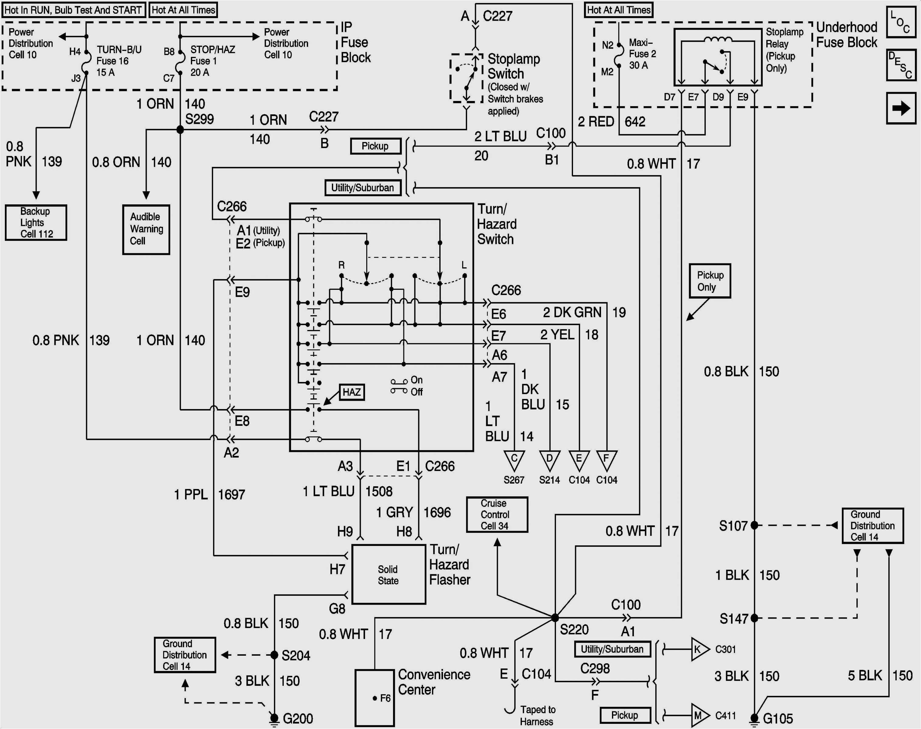 Jensen Wiring Harness Diagram ford Radio Harness Diagram Wiring Diagram Database