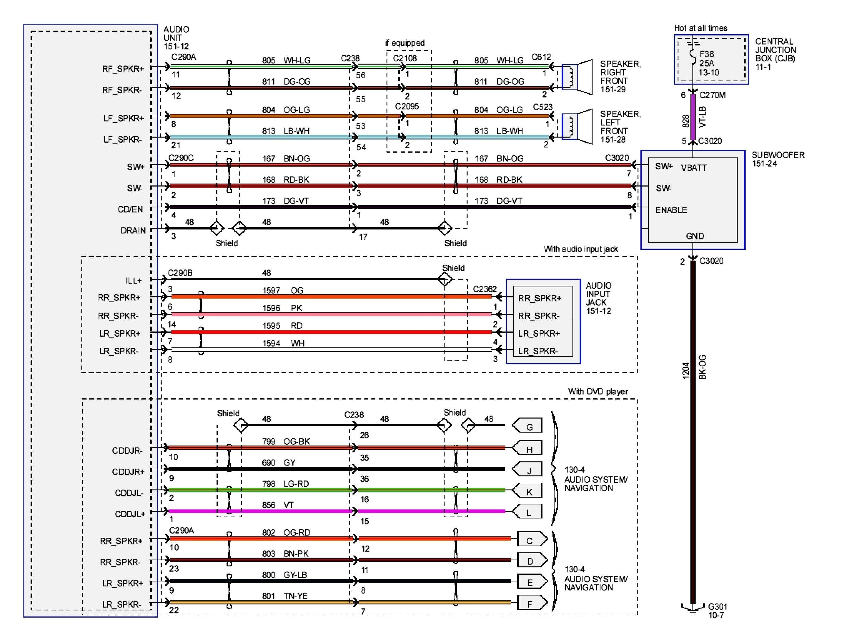 Jensen Wiring Harness Diagram Ouku Stereo Wiring Diagram Wiring Diagram Jensen Wiring Harness Diagram Ouku Stereo Wiring Diagram Wiring Diagram