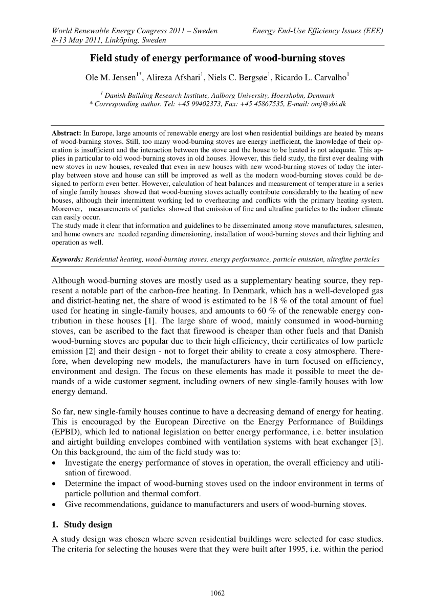 Jensen Wood Furnace Wiring Diagram Pdf On the Proper Integration Of Wood Stoves In Passive Houses Jensen Wood Furnace Wiring Diagram Pdf On the Proper Integration Of Wood Stoves In Passive Houses