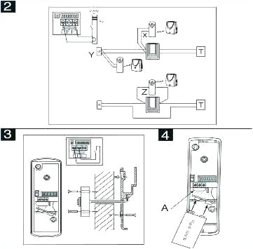 Jeron Intercom Wiring Diagram Jeron Intercom Wiring Diagram Wiring Diagram Autovehicle Jeron Intercom Wiring Diagram Jeron Intercom Wiring Diagram Wiring Diagram Autovehicle