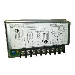 Jeron Intercom Wiring Diagram Jeron Intercom Wiring Diagram Wiring Diagram Autovehicle
