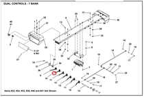 Jerr Dan Light Bar Wiring Diagram Jerr Dan Parts Jerr Dan Light Bar Wiring Diagram Jerr Dan Parts