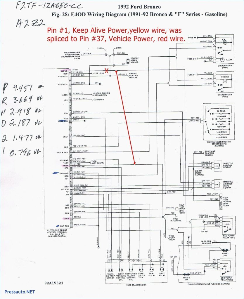 Jerr Dan Light Bar Wiring Diagram Jerr Dan Wiring Diagrams Wiring Diagram Jerr Dan Light Bar Wiring Diagram Jerr Dan Wiring Diagrams Wiring Diagram
