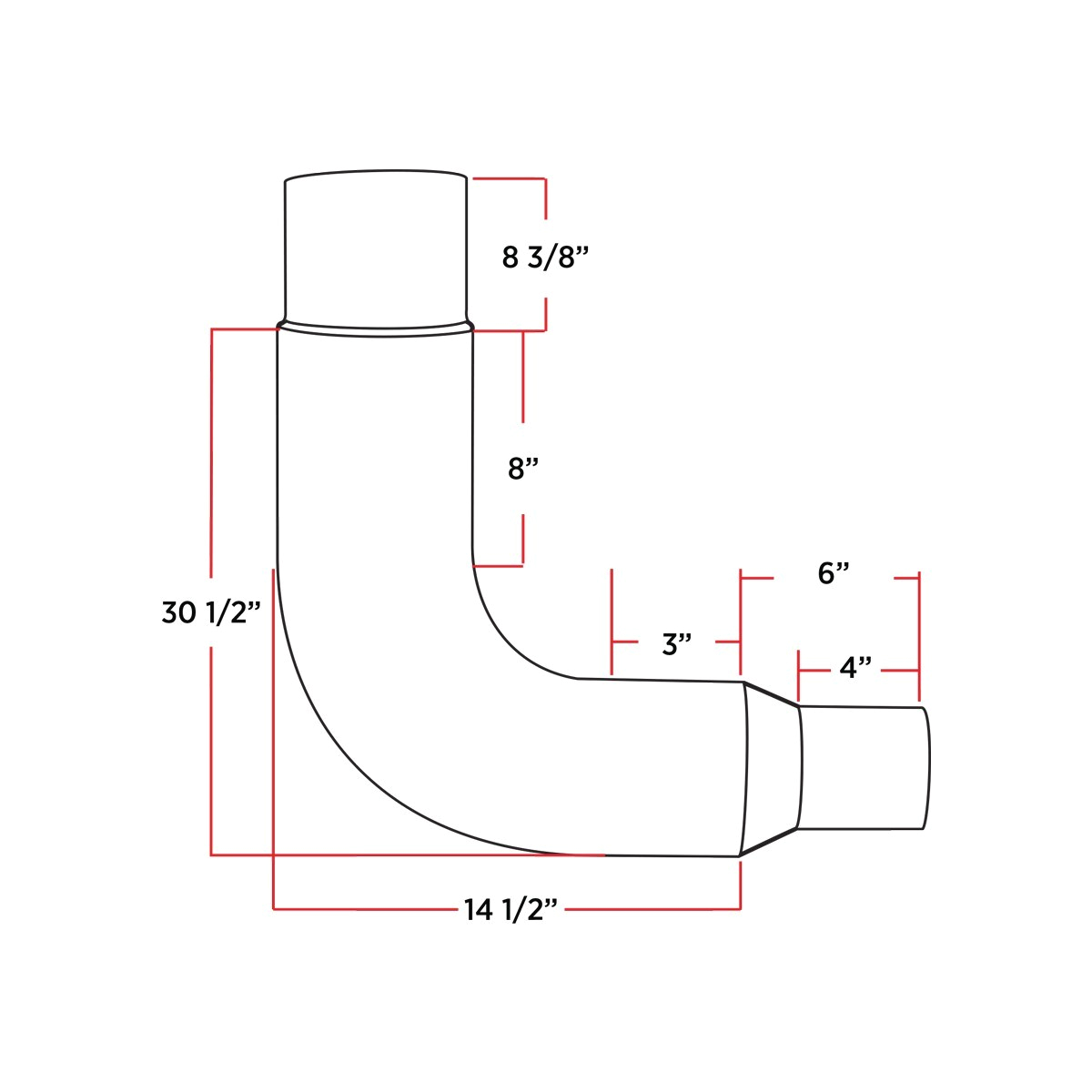 Jerr Dan Light Bar Wiring Diagram Jerr Dan Wiring Diagrams Wiring Diagram Jerr Dan Light Bar Wiring Diagram Jerr Dan Wiring Diagrams Wiring Diagram