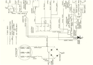 Jerr Dan Light Bar Wiring Diagram Jerr Dan Wiring Diagrams Wiring Diagram Jerr Dan Light Bar Wiring Diagram Jerr Dan Wiring Diagrams Wiring Diagram