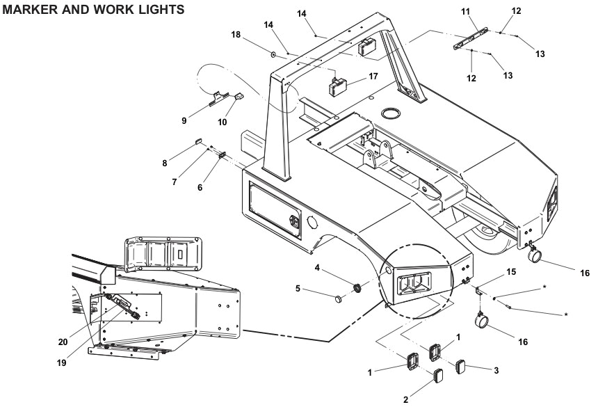 Jerr Dan Rollback Wiring Diagram Century Flatbed Rear Wiring Diagram Wiring Diagram Blog Jerr Dan Rollback Wiring Diagram Century Flatbed Rear Wiring Diagram Wiring Diagram Blog
