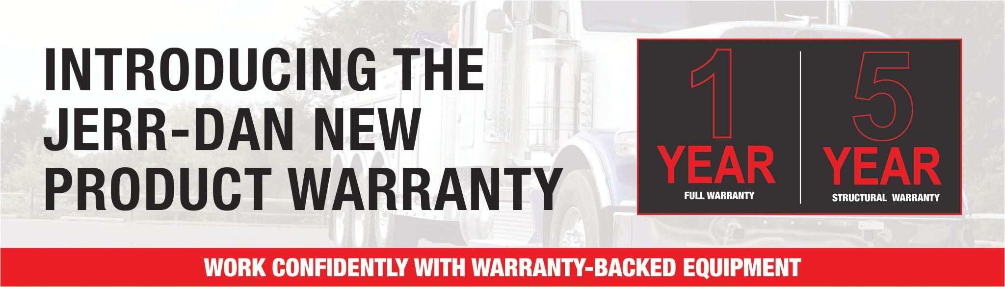 Jerr Dan Rollback Wiring Diagram for Jerr Dan Light Bar Wiring Diagram Wiring Diagram Center Jerr Dan Rollback Wiring Diagram for Jerr Dan Light Bar Wiring Diagram Wiring Diagram Center