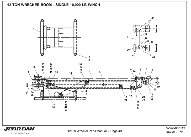 Jerr Dan Rollback Wiring Diagram for Jerr Dan Light Bar Wiring Diagram Wiring Diagram Center Jerr Dan Rollback Wiring Diagram for Jerr Dan Light Bar Wiring Diagram Wiring Diagram Center