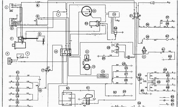 Jerr Dan Rollback Wiring Diagram for Jerr Dan Light Bar Wiring Diagram Wiring Diagram Jerr Dan Rollback Wiring Diagram for Jerr Dan Light Bar Wiring Diagram Wiring Diagram