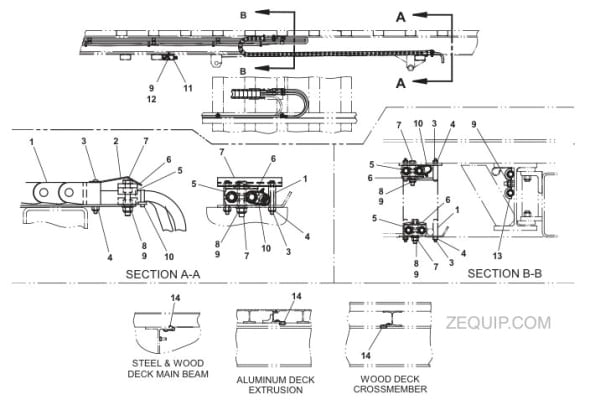 Jerr Dan Rollback Wiring Diagram for Jerr Dan Light Bar Wiring Diagram Wiring Diagram Jerr Dan Rollback Wiring Diagram for Jerr Dan Light Bar Wiring Diagram Wiring Diagram