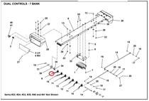 Jerr Dan Rollback Wiring Diagram Jerr Dan Parts Jerr Dan Rollback Wiring Diagram Jerr Dan Parts