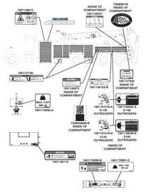 Jerr Dan Rollback Wiring Diagram Jerr Dan Parts Jerr Dan Rollback Wiring Diagram Jerr Dan Parts