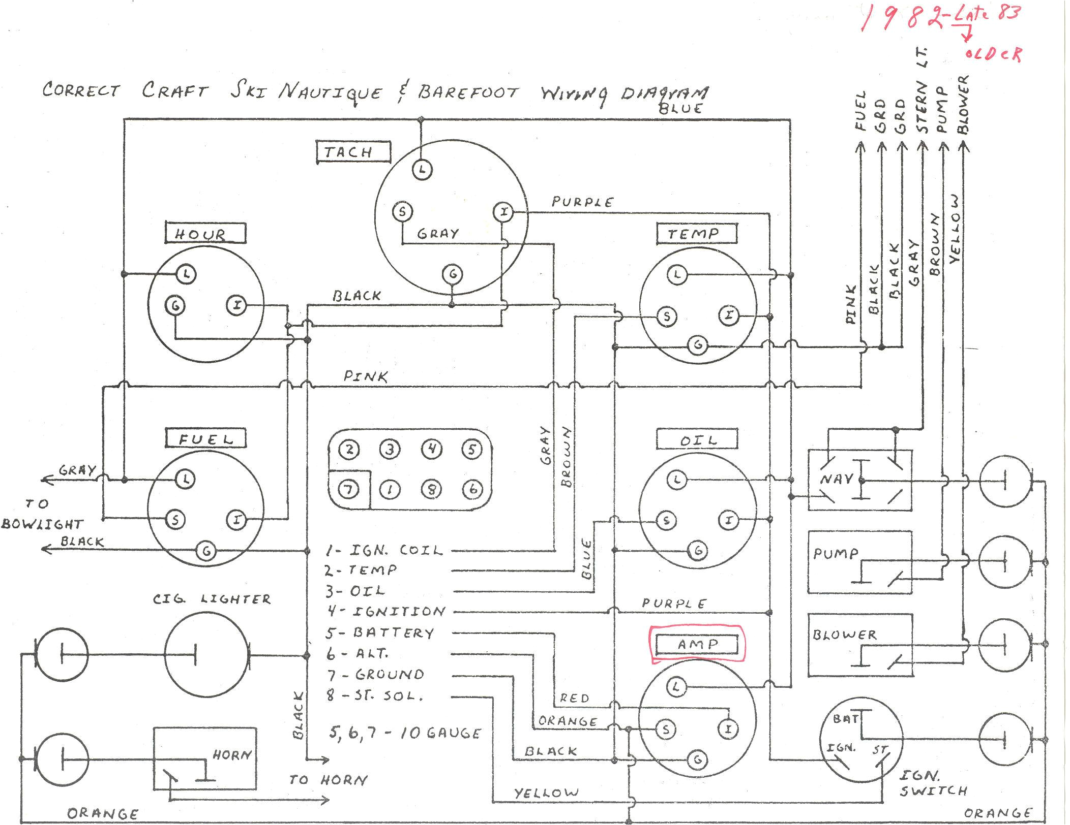 Jet Boat Wiring Diagram Four Winns Wiring Diagram Wiring Diagram Database Jet Boat Wiring Diagram Four Winns Wiring Diagram Wiring Diagram Database