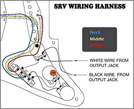 Jimmie Vaughan Strat Wiring Diagram Srv Strat Wiring Diagram Wiring Diagram Fascinating Jimmie Vaughan Strat Wiring Diagram Srv Strat Wiring Diagram Wiring Diagram Fascinating