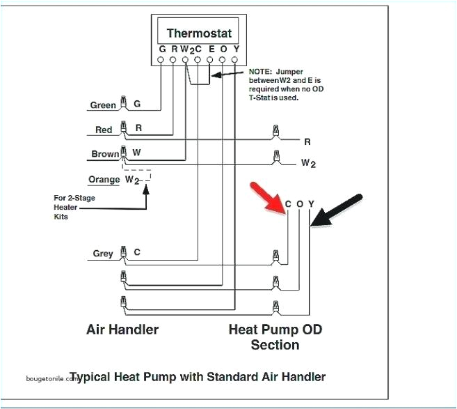 Jl Audio 500 1 Wiring Diagram Water Alarm Wiring Diagrams for Oil Wiring Diagram toolbox Jl Audio 500 1 Wiring Diagram Water Alarm Wiring Diagrams for Oil Wiring Diagram toolbox