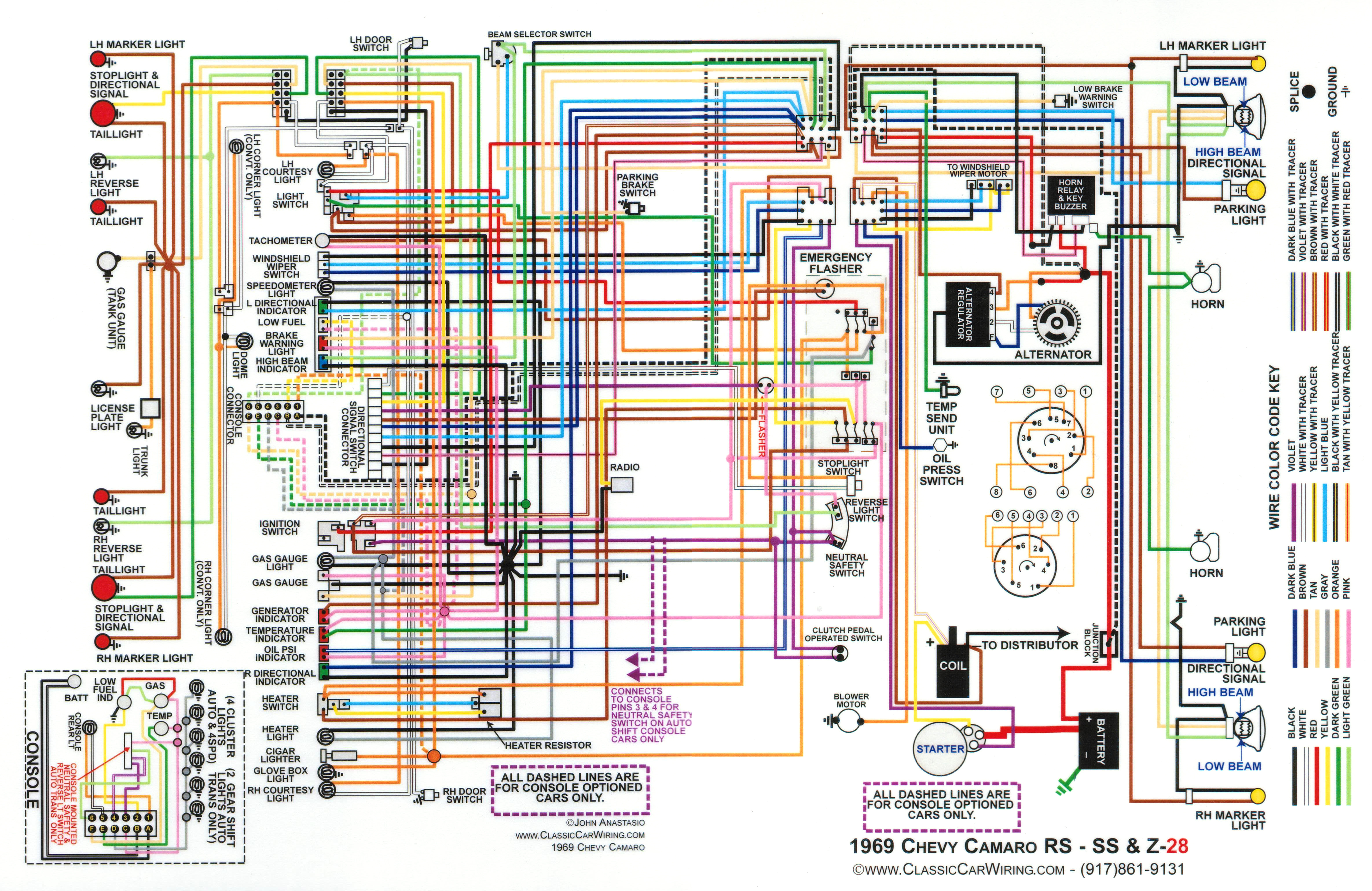 Jl Audio W6v2 Wiring Diagram 1968 Camaro Backup Light Wiring Schematic Wiring Diagram Fascinating Jl Audio W6v2 Wiring Diagram 1968 Camaro Backup Light Wiring Schematic Wiring Diagram Fascinating