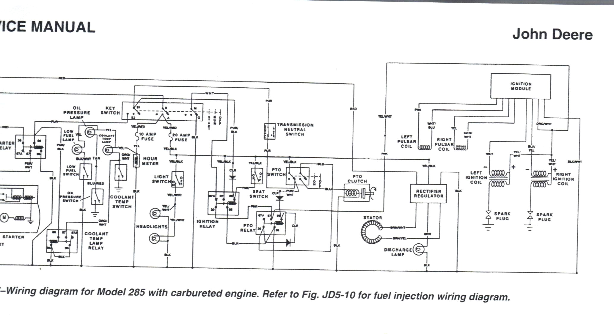 John Deere 1050 Wiring Diagram John Deere 1830 Wiring Diagrams Wiring Diagram Blog John Deere 1050 Wiring Diagram John Deere 1830 Wiring Diagrams Wiring Diagram Blog