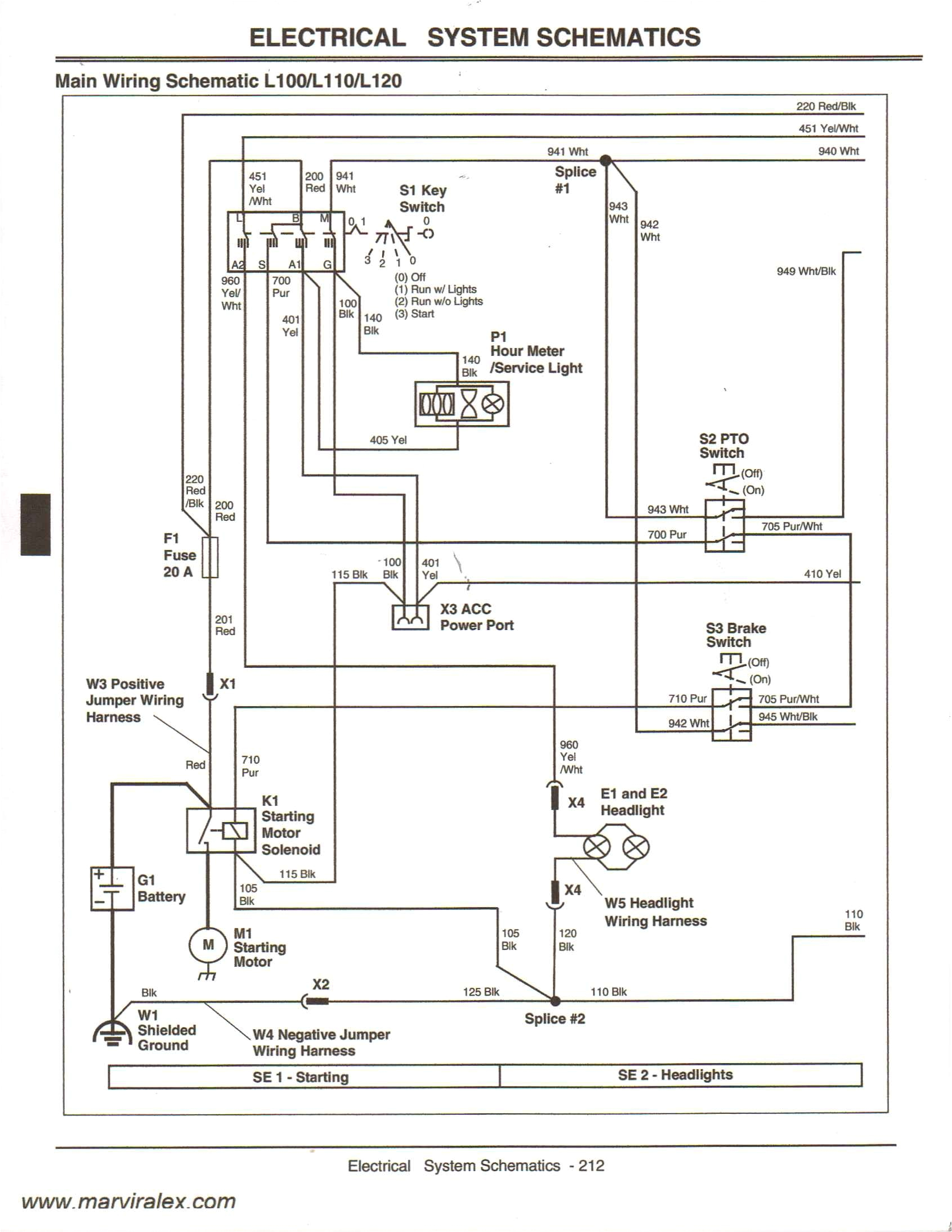 John Deere 1050 Wiring Diagram John Deere D140 Wiring Diagram Eyelash Me John Deere 1050 Wiring Diagram John Deere D140 Wiring Diagram Eyelash Me