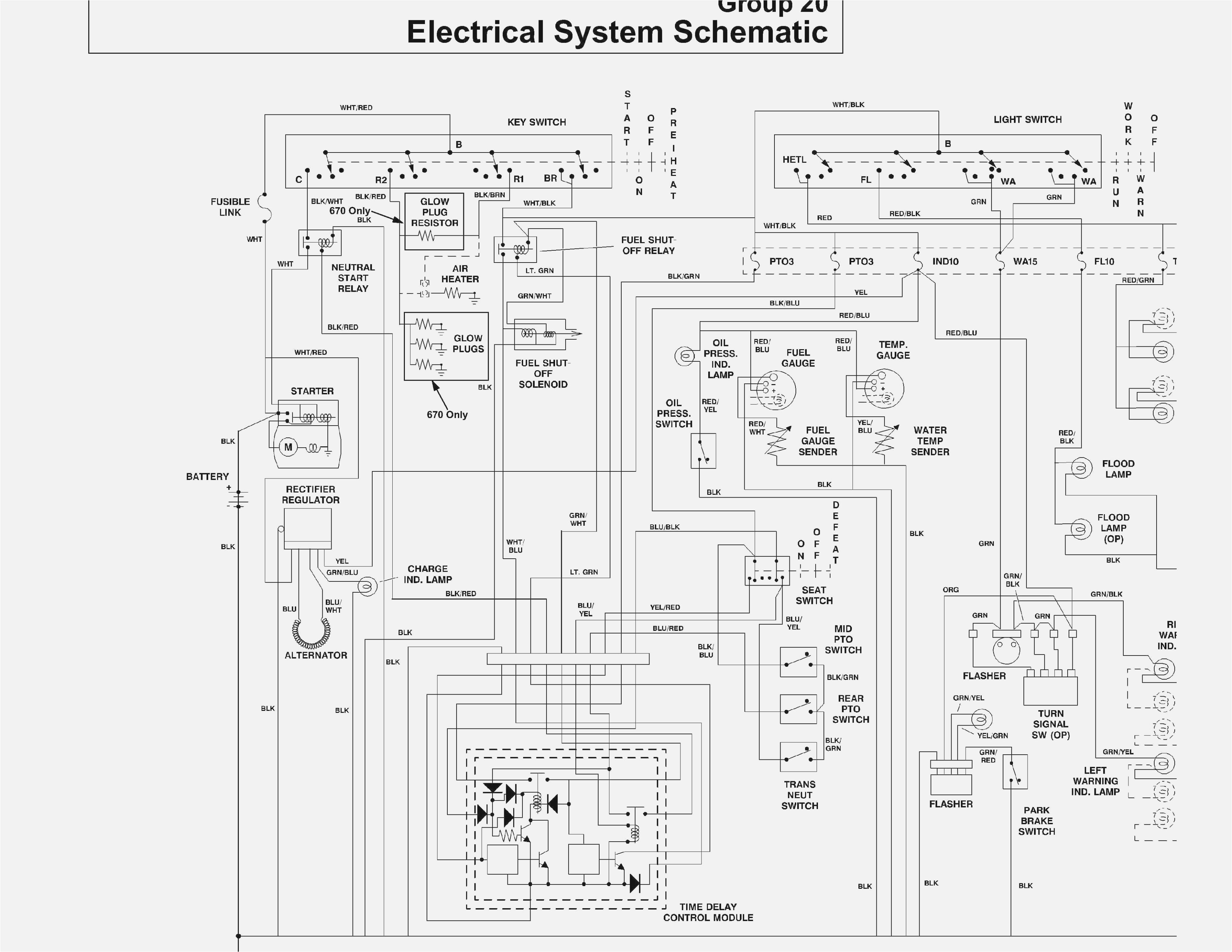 John Deere 1050 Wiring Diagram Wiring Diagram for 4230 Jd Wiring Diagram John Deere 1050 Wiring Diagram Wiring Diagram for 4230 Jd Wiring Diagram